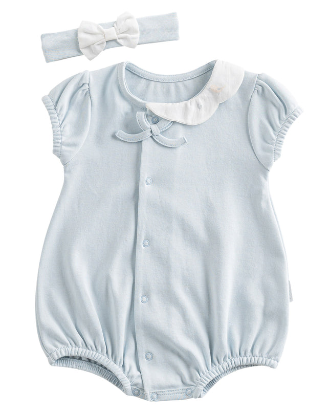 kids-atelier-andy-wawa-baby-girl-light-blue-spring-birdies-shortie-headband-ac24532