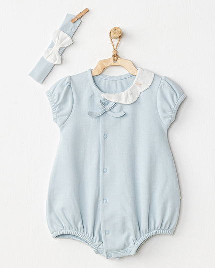 kids-atelier-andy-wawa-baby-girl-light-blue-spring-birdies-shortie-headband-ac24532