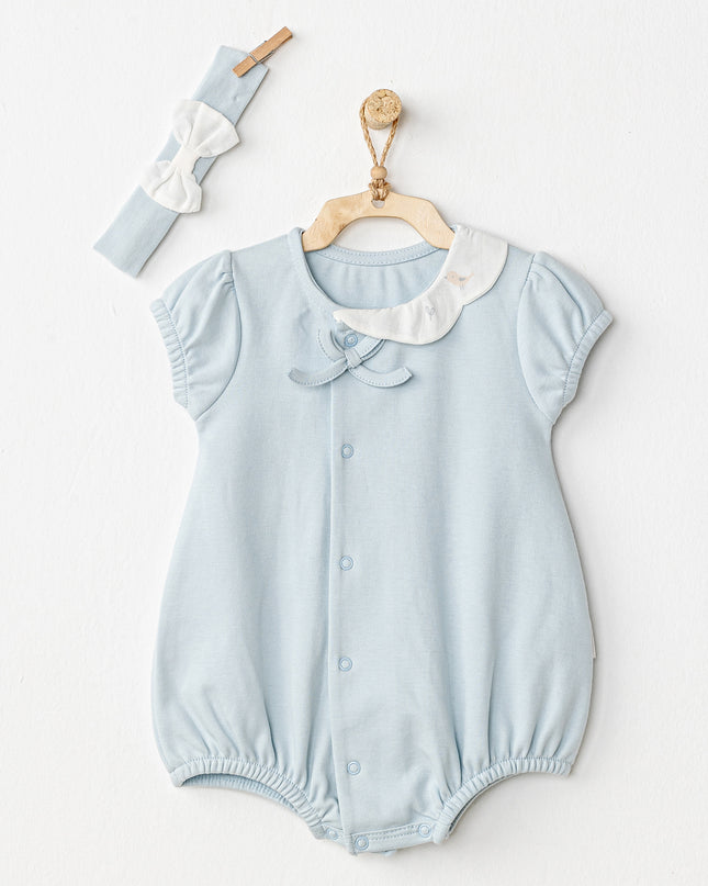 kids-atelier-andy-wawa-baby-girl-light-blue-spring-birdies-shortie-headband-ac24532
