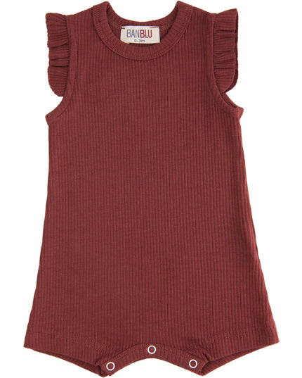 kids-atelier-banblu-baby-girl-red-burgundy-ruffle-modal-romper-51484-burgundy