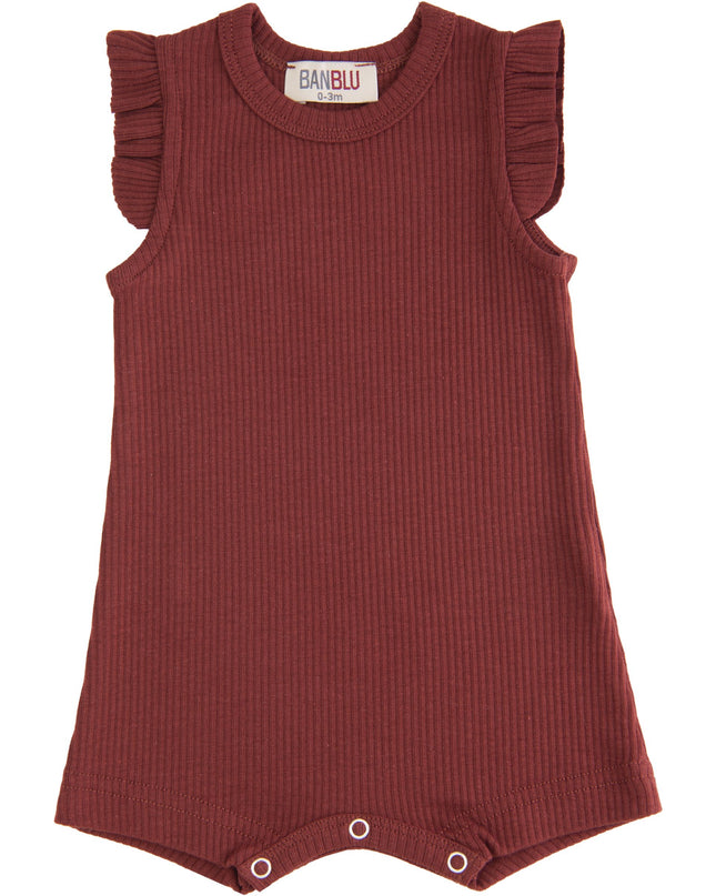 kids-atelier-banblu-baby-girl-red-burgundy-ruffle-modal-romper-51484-burgundy