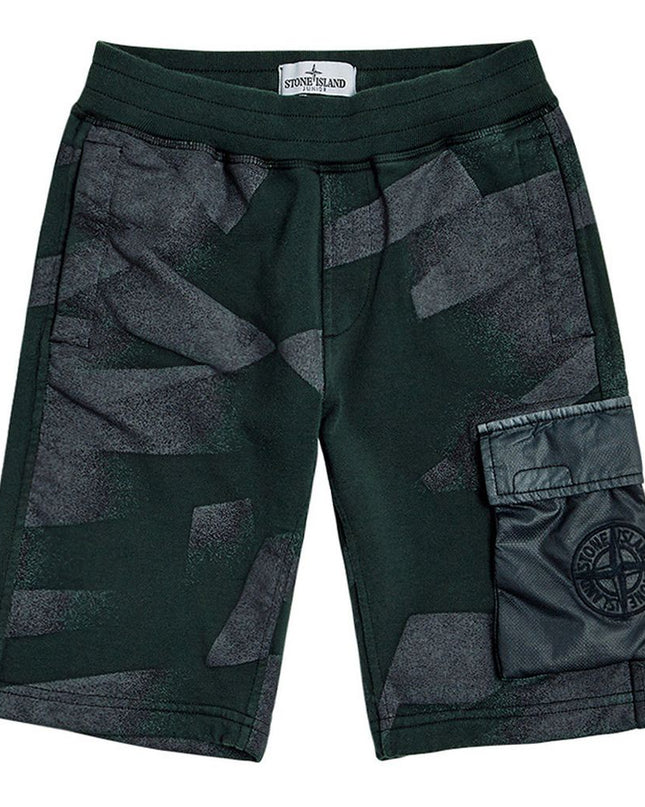 stone-island-Green Shorts-mo751662044-v0057