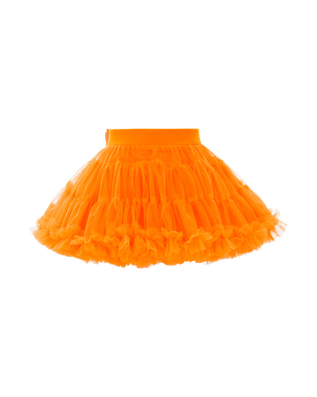 kids-atelier-mimi-tutu-kid-baby-girl-orange-neon-bow-tutu-skirt-t-01-neon-orange
