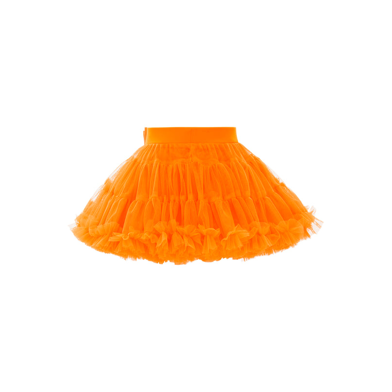 kids-atelier-mimi-tutu-kid-baby-girl-orange-neon-bow-tutu-skirt-t-01-neon-orange