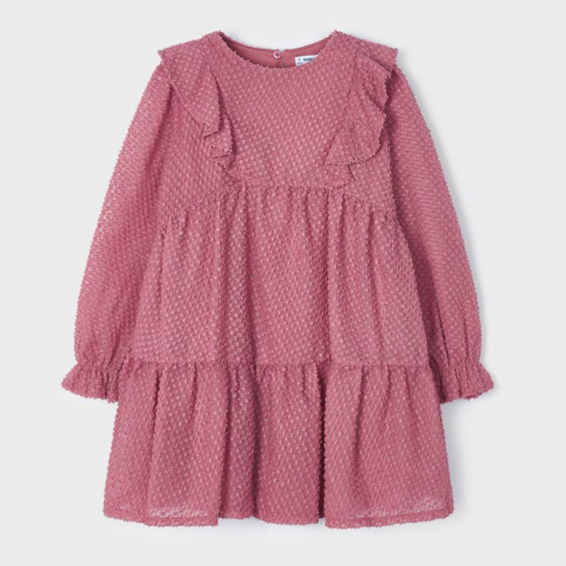 kids-atelier-mayoral-kid-girl-pink-rose-ruffle-plumeti-dress-4927-10