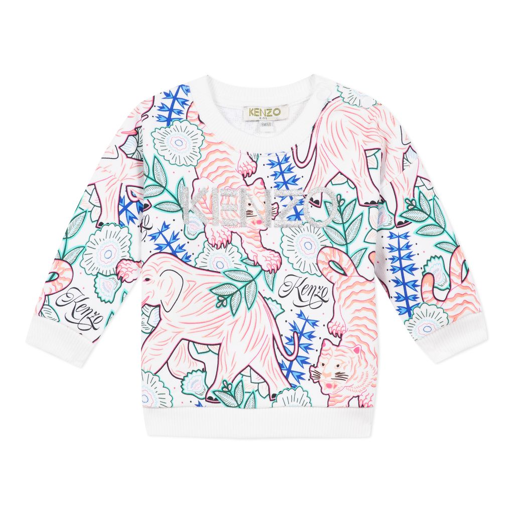 kids-atelier-kenzo-kids-baby-girl-white-nature-graphic-sweater-kq15047-01