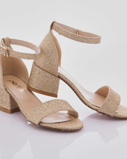 kids-atelier-perla-kid-girl-glitter-gold-sandal-strap-heels-fn01pf-glitter-gold