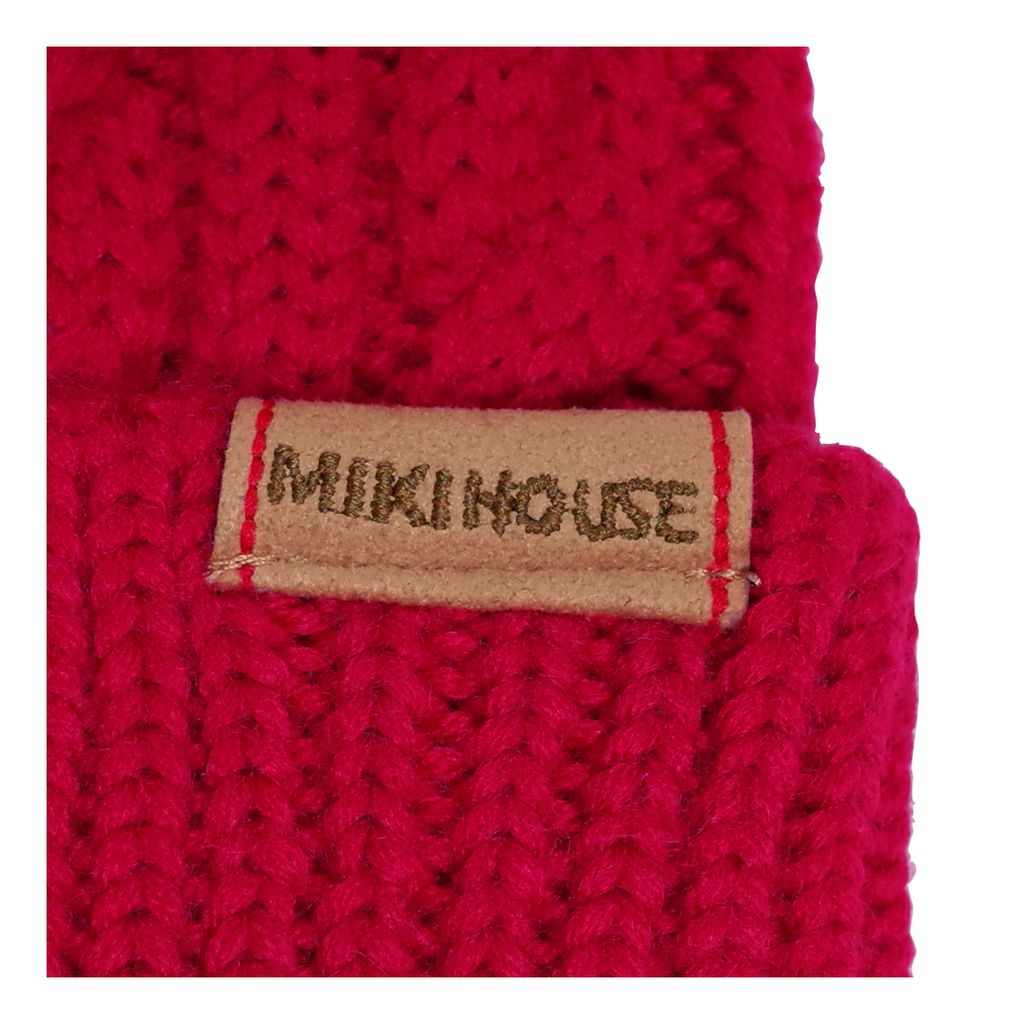 miki-house-red-knit-hat-13-9204-786-02