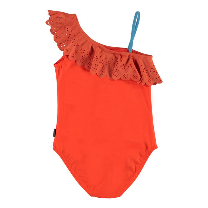 molo-coral-red-net-swimsuit-8s20p507-8100