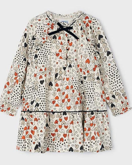 kids-atelier-mayoral-kid-girl-cream-heart-print-metallic-thread-dress-4922-83