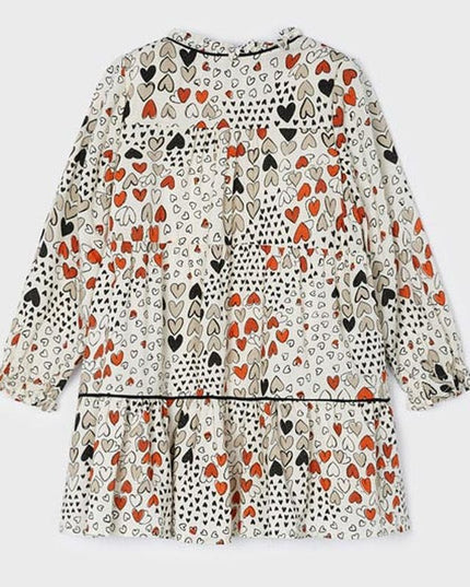 kids-atelier-mayoral-kid-girl-cream-heart-print-metallic-thread-dress-4922-83
