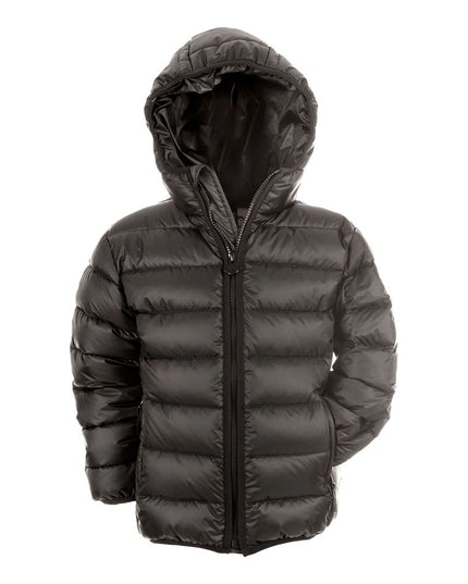 kids-atelier-appaman-kid-boy-girl-black-featherweight-down-jacket-y5fp-bl