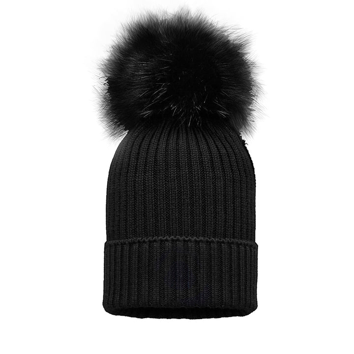 moncler-Black Hat-g2-954-3b726-10-04s01-999