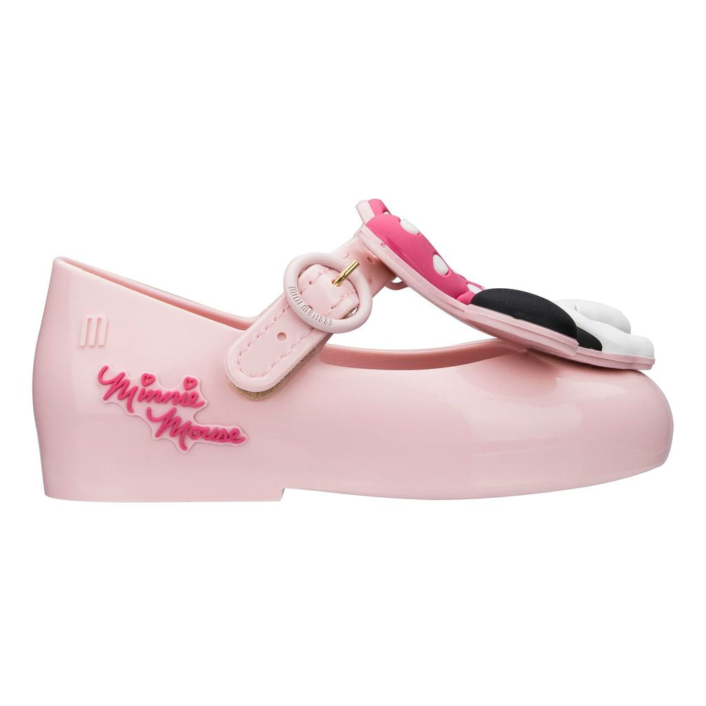 melissa-light-pink-mini-sweet02-32733-01560