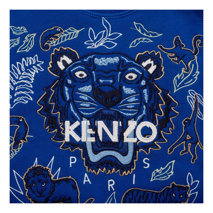 kids-atelier-kenzo-baby-boy-blue-tiger-print-sweatshirt-k05091-829