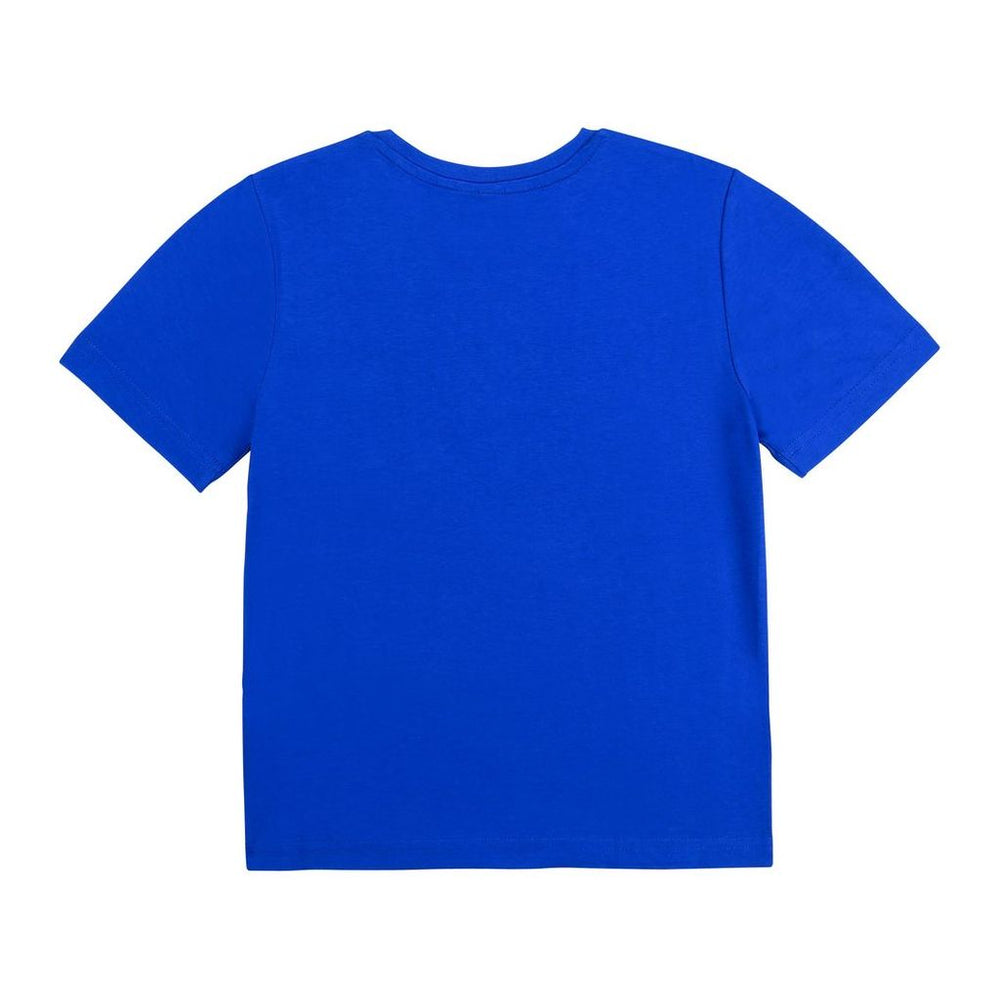 kids-atelier-boss-kids-children-boys-electric-blue-classic-logo-t-shirt-j25g24-871