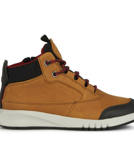 kids-atelier-geox-kid-boy-brown-aeranter-ankle-boots-j04cya-0cl11-c6361