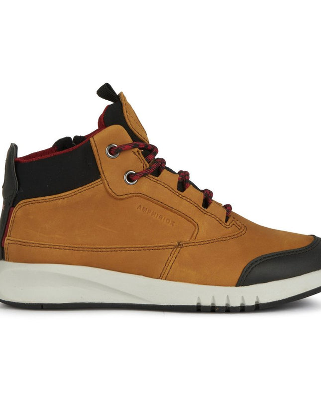 kids-atelier-geox-kid-boy-brown-aeranter-ankle-boots-j04cya-0cl11-c6361