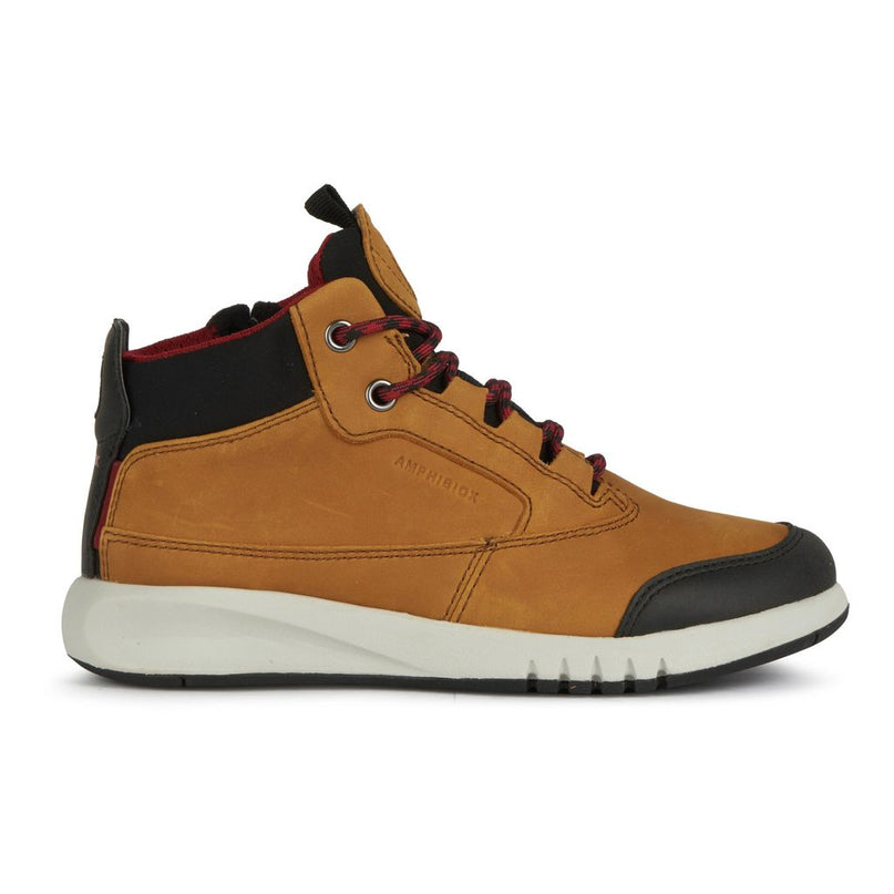 kids-atelier-geox-kid-boy-brown-aeranter-ankle-boots-j04cya-0cl11-c6361