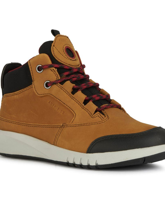 kids-atelier-geox-kid-boy-brown-aeranter-ankle-boots-j04cya-0cl11-c6361