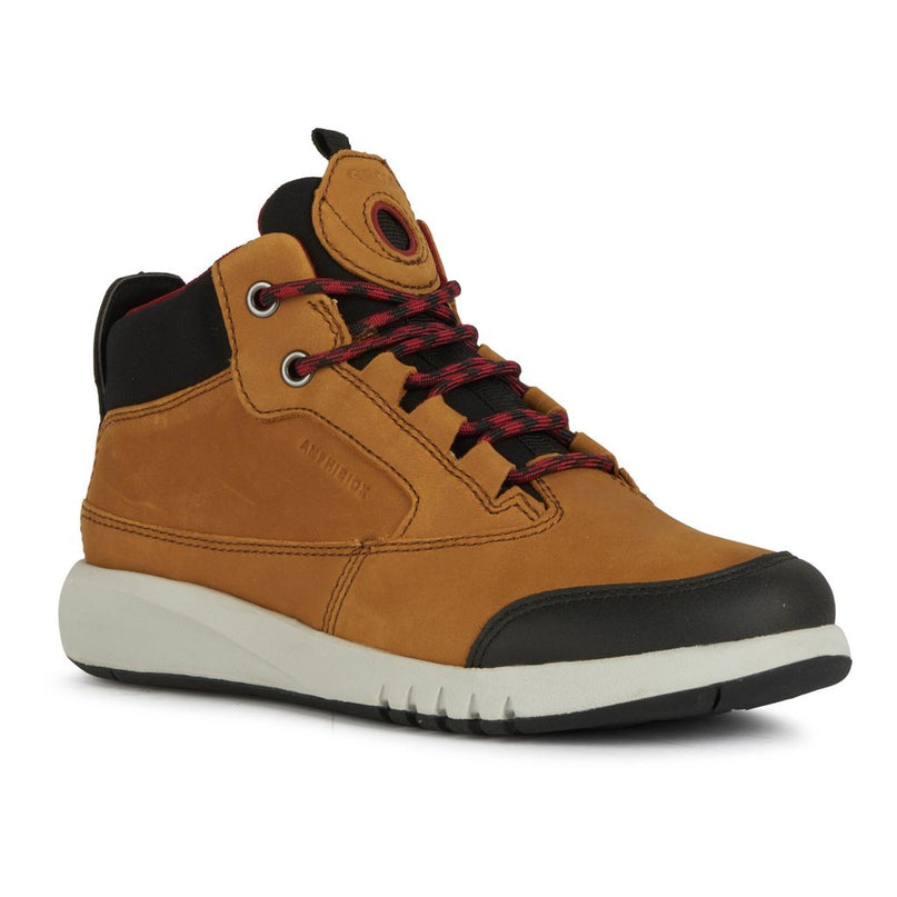 kids-atelier-geox-kid-boy-brown-aeranter-ankle-boots-j04cya-0cl11-c6361