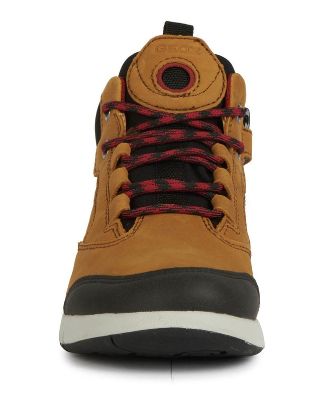 kids-atelier-geox-kid-boy-brown-aeranter-ankle-boots-j04cya-0cl11-c6361