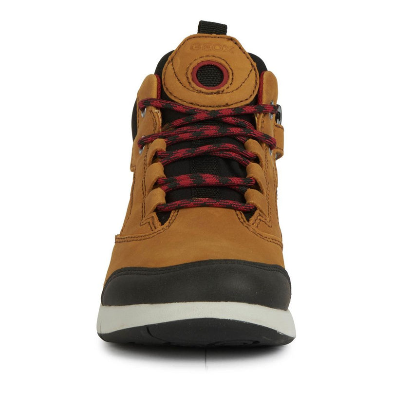 kids-atelier-geox-kid-boy-brown-aeranter-ankle-boots-j04cya-0cl11-c6361