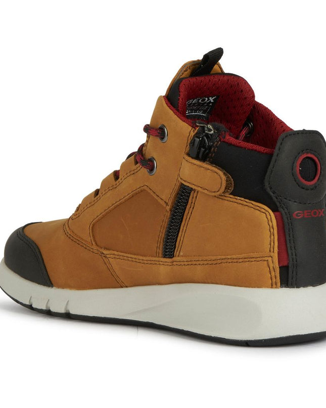 kids-atelier-geox-kid-boy-brown-aeranter-ankle-boots-j04cya-0cl11-c6361