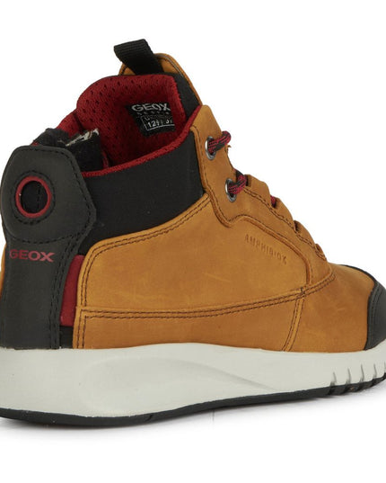 kids-atelier-geox-kid-boy-brown-aeranter-ankle-boots-j04cya-0cl11-c6361