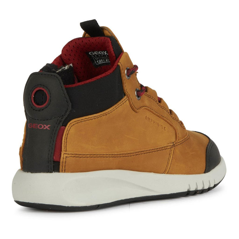 kids-atelier-geox-kid-boy-brown-aeranter-ankle-boots-j04cya-0cl11-c6361