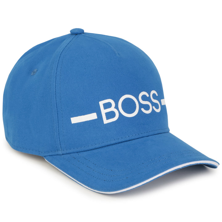 BOSS-KB-ELECTRIC BLUE-CAP-J21247-871