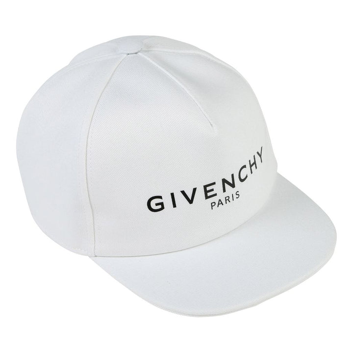 givenchy-white-icon-logo-cap-h21031-10b