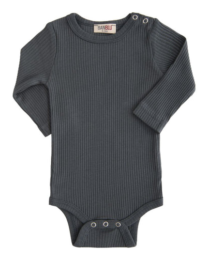 kids-atelier-banblu-gender-neutral-unisex-green-sea-moss-ls-modal-bodysuit-51176-seamoss