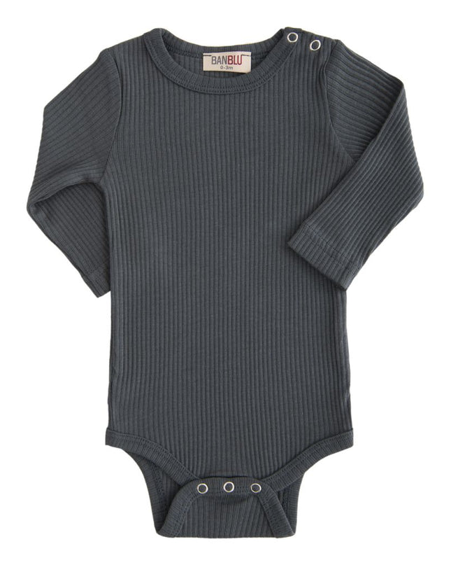 kids-atelier-banblu-gender-neutral-unisex-green-sea-moss-ls-modal-bodysuit-51176-seamoss