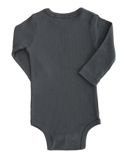 kids-atelier-banblu-gender-neutral-unisex-green-sea-moss-ls-modal-bodysuit-51176-seamoss