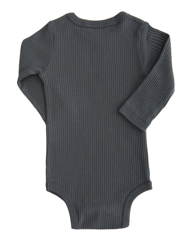 kids-atelier-banblu-gender-neutral-unisex-green-sea-moss-ls-modal-bodysuit-51176-seamoss