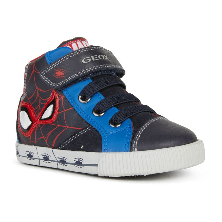kids-atelier-geox-baby-boy-navy-kilwi-spiderman-high-top-sneakers-b26a7c-08554-c4226