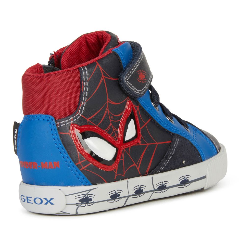 kids-atelier-geox-baby-boy-navy-kilwi-spiderman-high-top-sneakers-b26a7c-08554-c4226