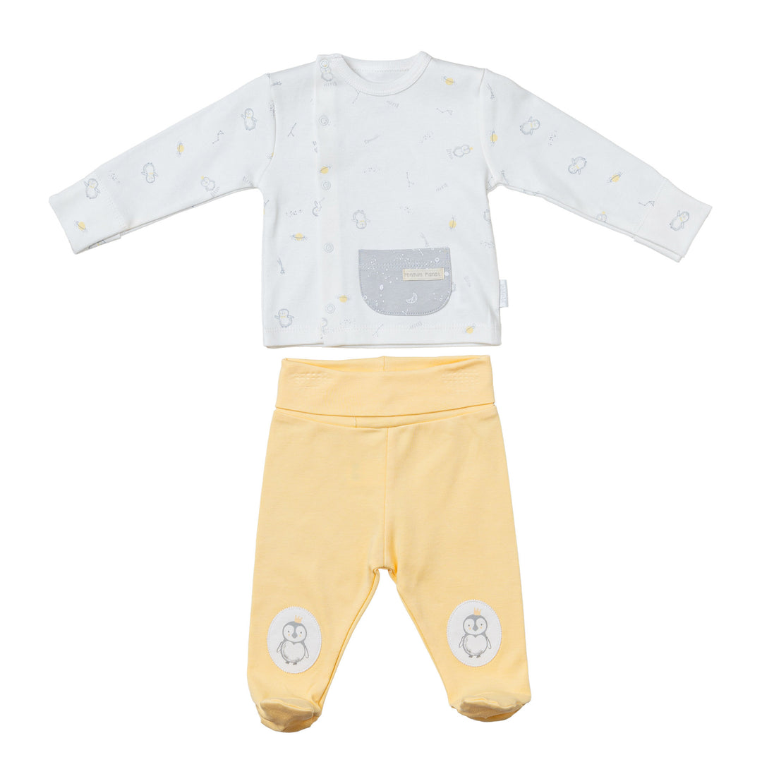 kids-atelier-andy-wawa-baby-boy-white-penguin-graphic-footed-outfit-ac24032
