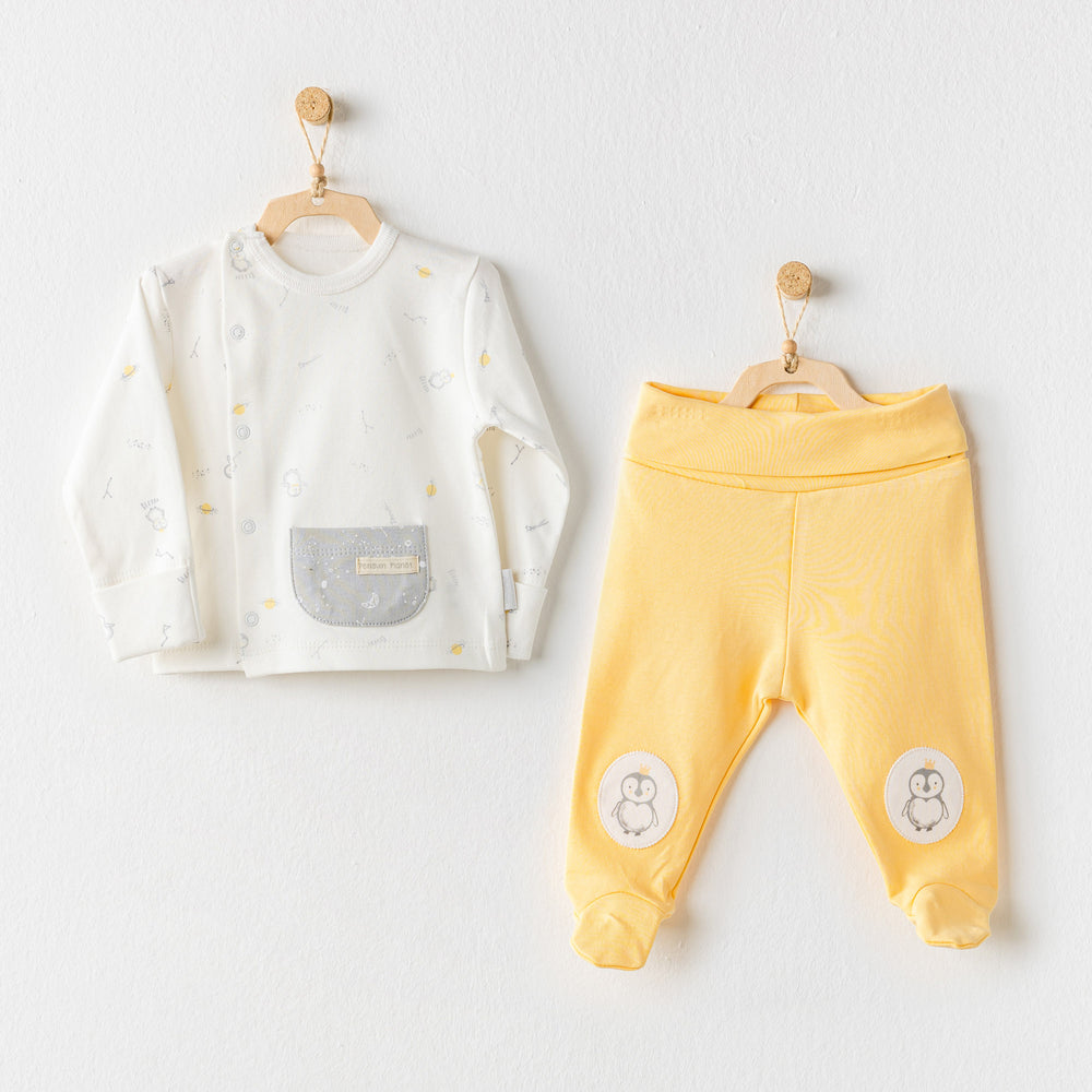 kids-atelier-andy-wawa-baby-boy-white-penguin-graphic-footed-outfit-ac24032