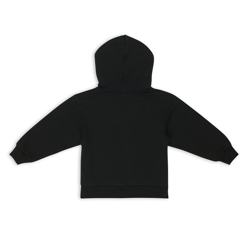 kids-atelier-children-balenciaga-black-logo-hoodie-682019-tmvk8-9034