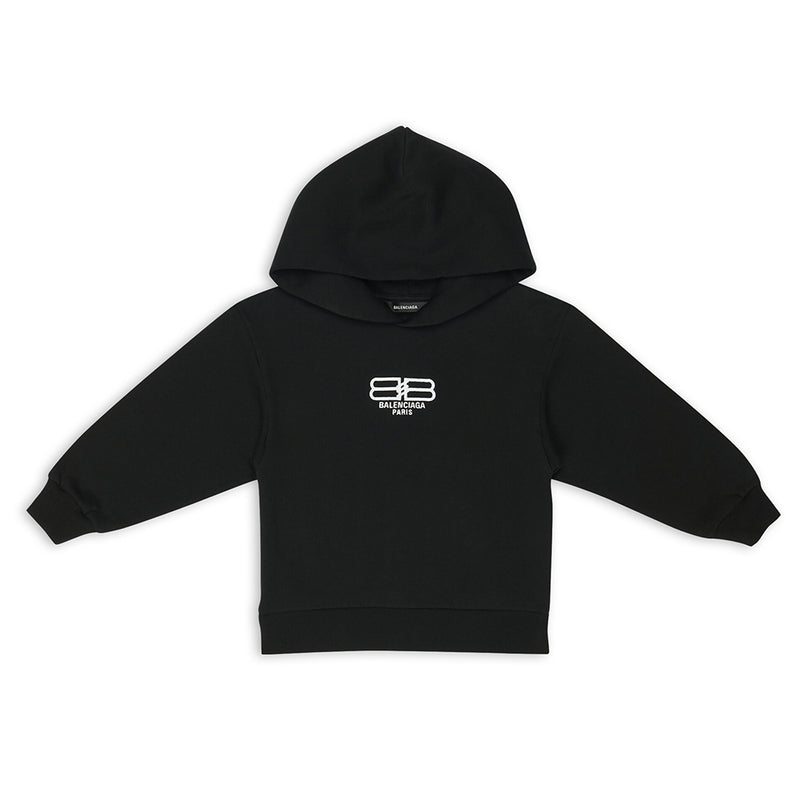 kids-atelier-children-balenciaga-black-logo-hoodie-682019-tmvk8-9034