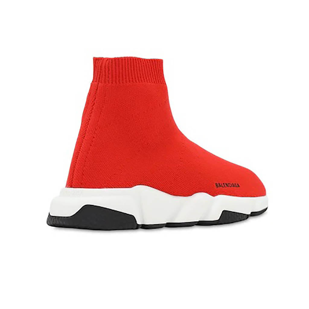 balenciaga-Red, White & Black Sneakers-597425w2db26501