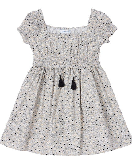 kids-atelier-mayoral-kid-girl-beige-floral-summer-dress-3924-83