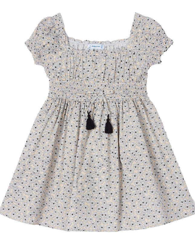 kids-atelier-mayoral-kid-girl-beige-floral-summer-dress-3924-83