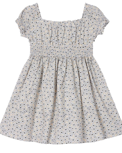 kids-atelier-mayoral-kid-girl-beige-floral-summer-dress-3924-83