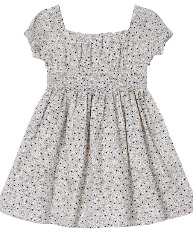kids-atelier-mayoral-kid-girl-beige-floral-summer-dress-3924-83