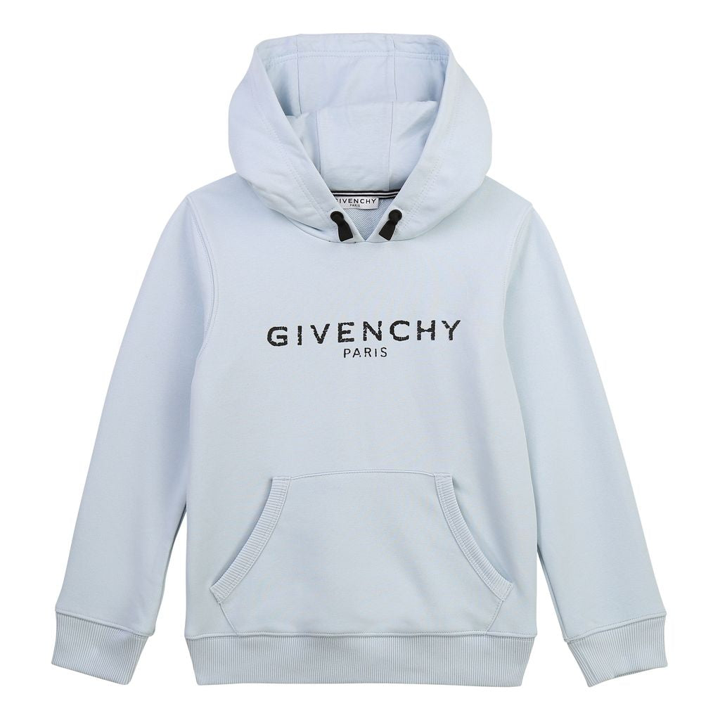 givenchy-pale-blue-logo-sweatshirt-h25239-77n