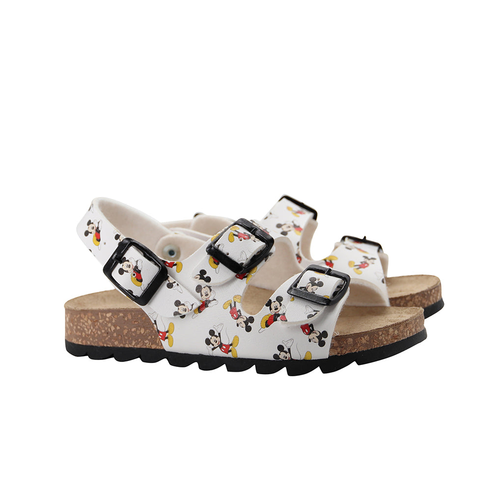 kids-atelier-moa-kid-girl-white-mickey-mouse-buckle-sandals-mcjs29