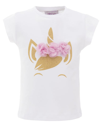 kids-atelier-mimi-tutu-baby-kid-girl-white-pink-tulle-unicorn-t-shirt-ays008
